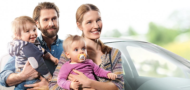 Entleeren und Nachfüllen der Anlage mit Kältemittel bzw. Kompressor-Öl