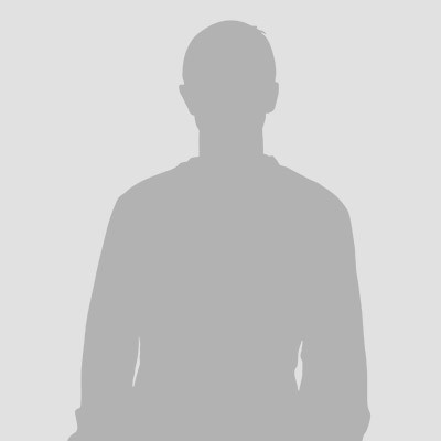 Yousef Fakhro, Bosch Car Service Johnson